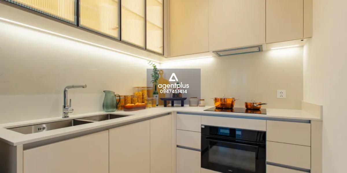 ขายคอนโดเพนท์เฮาส์ ONCE WONGAMAT ทำเลพัทยาเหนือ-นาเกลือ ใกล้ Terminal 21