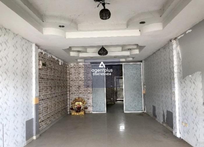 ขาย อาคารพาณิชย์ โครงการ เอกวิน 5 (หนองจอก)