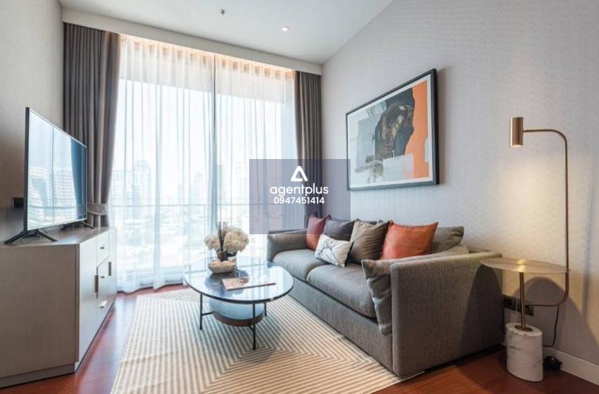 คอนโดพร้อมอยู่ คุณ บาย ยู สุขุมวิท 36 – ทำเลใจกลางทองหล่อ เดินทางสะดวก ใกล้ BTS