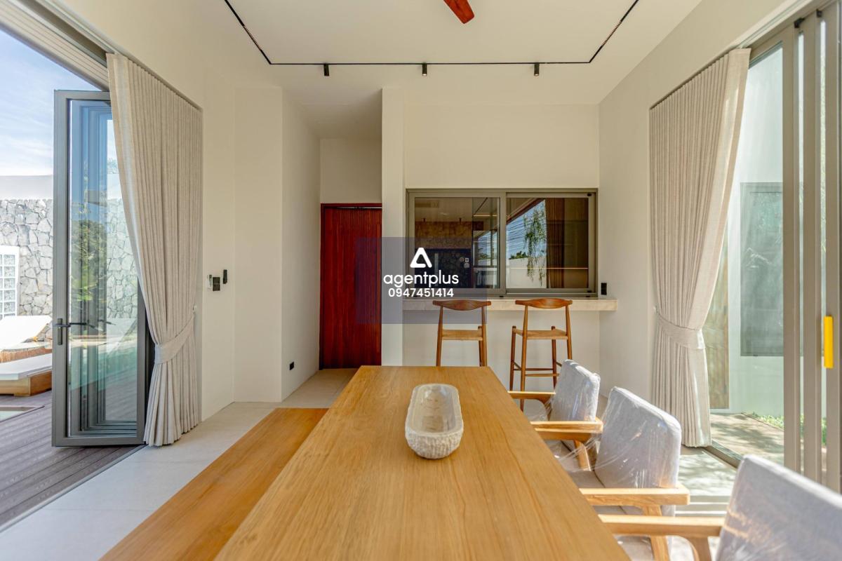 ขายพูลวิลล่า ในโครงการหมู่บ้านเทวีรีสอร์ท พัทยา