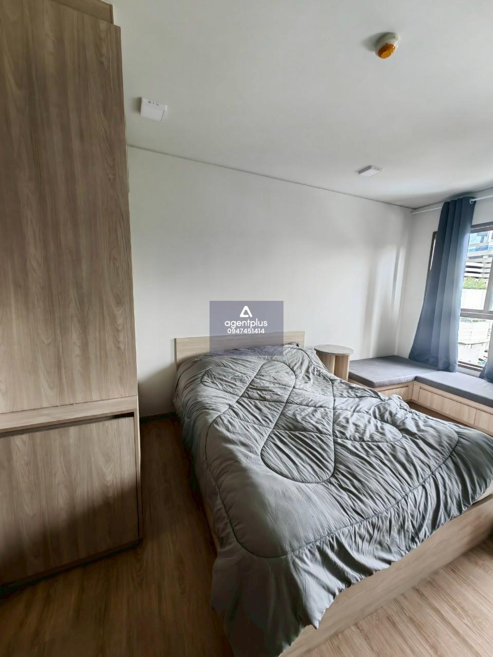 ให้เช่า QUINTARA MHy\ ZEN PHROM PHONG 15,000