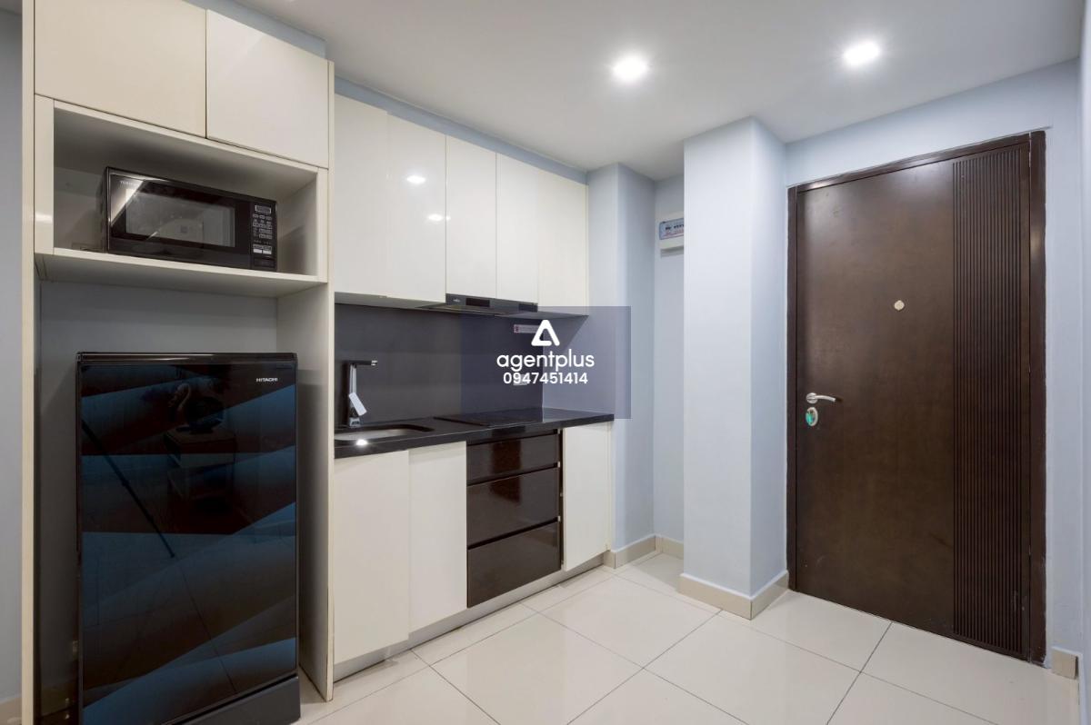 *ให้เช่าคอนโด New Nordic Trend 1 พัทยา View Boutique เขาพระตำหนัก