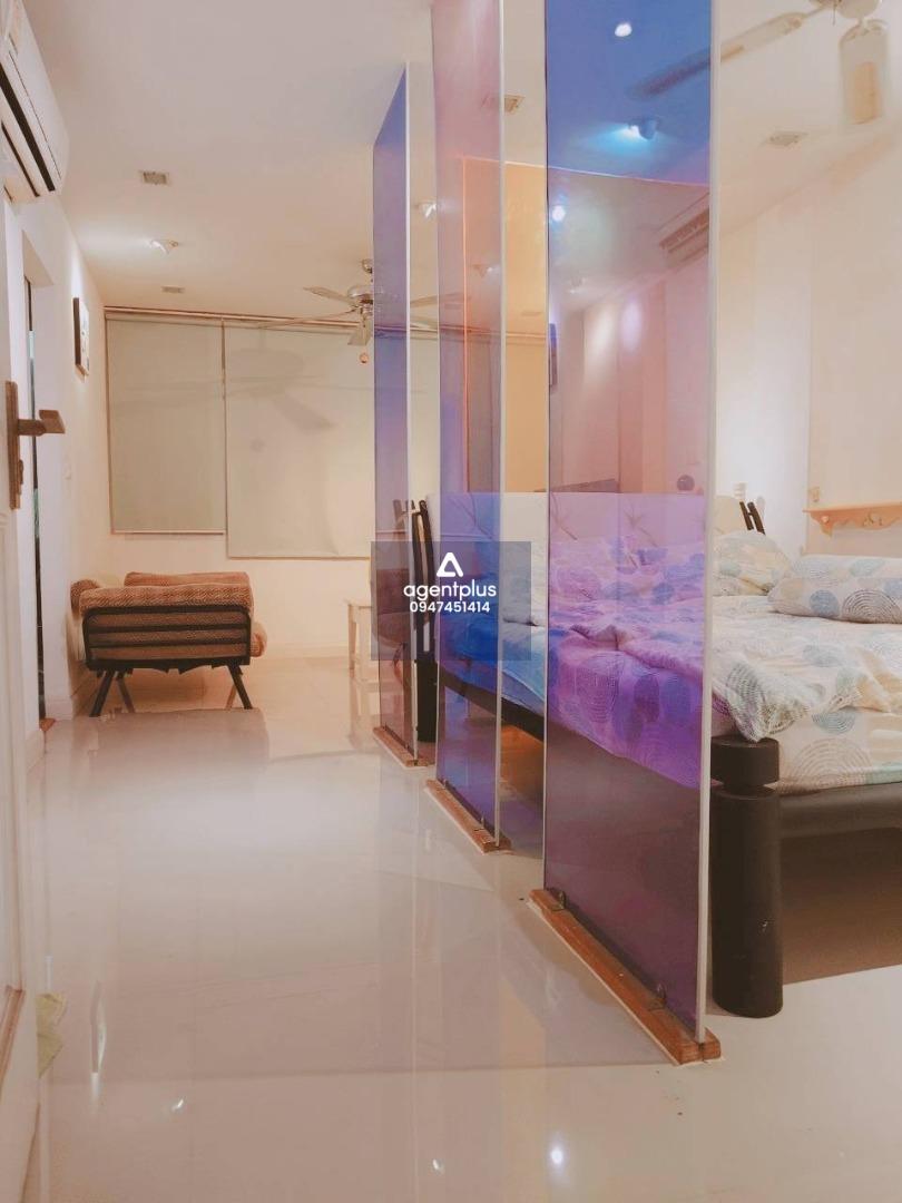 ขายคอนโด วัน รัชดา-ลาดพร้าว กรุงเทพฯ