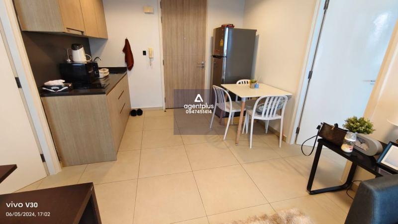 Unixx South Pattaya For Rent