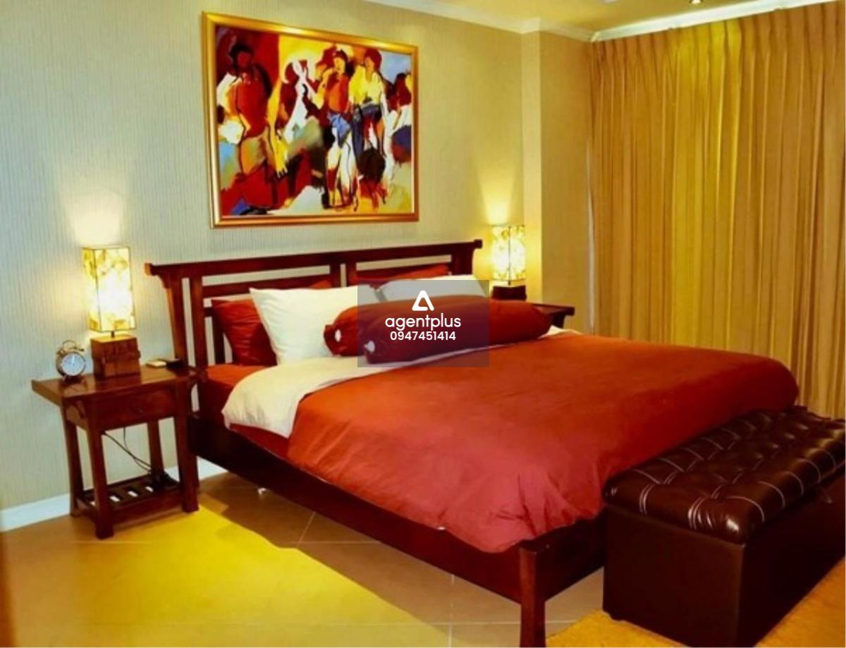 ขายคอนโดราคาพิเศษห้องสวย พร้อมเข้าอยู่ Nova Atrium เมืองพัทยา