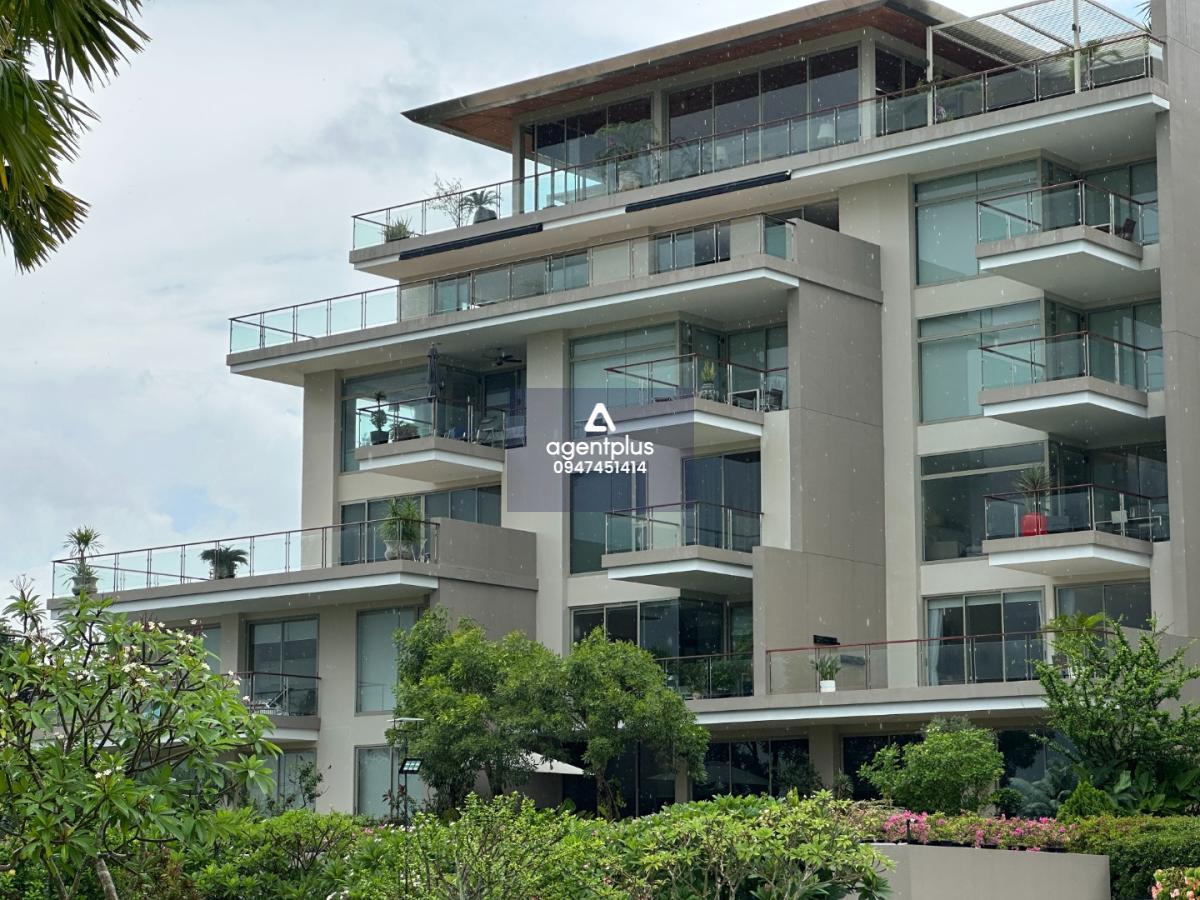 ขาย/เช่า คอนโดหรู ความหรูหราอย่างแท้จริงและทัศนียภาพอันน่าทึ่ง เฟอร์นิเจอร์ครบ บางเสร่ ไฮท์ พัทยา