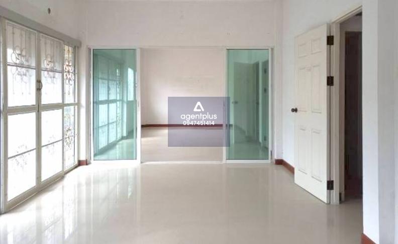 ขาย ทาวน์เฮ้าส์ โครงการ ชนันธร วินด์มิลล์ หนองแขม