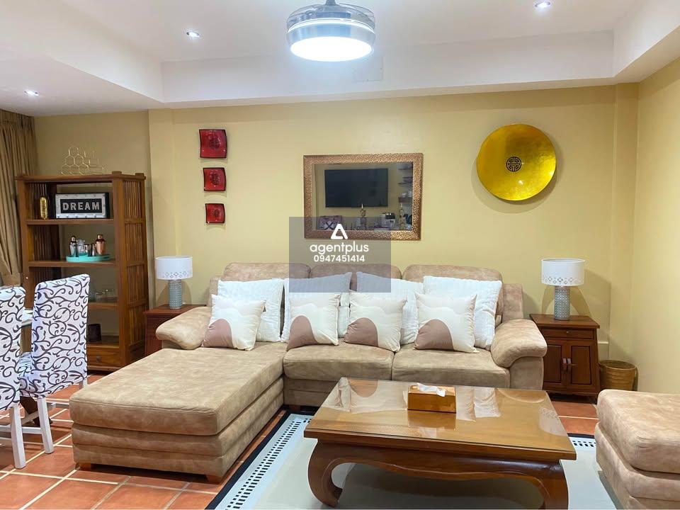 ประกาศขายอพาร์ทเมนต์หรู – โครงการลงทุนพร้อมผลตอบแทนทันที