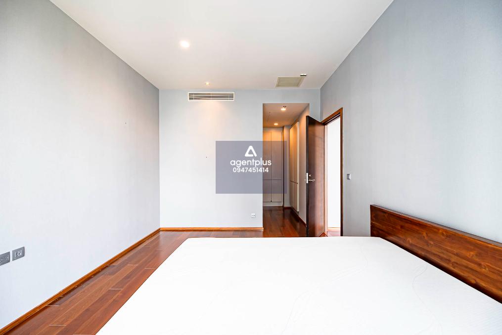 ขายคอนโดหรู ควอทโทร บาย แสนสิริ ใจกลางทองหล่อ ห้องแต่งครบ พร้อมอยู่ ทำเลสุดฮอต!