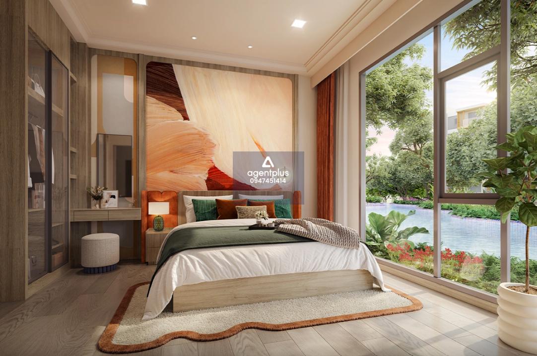 Canvas Cherng Talay ภูเก็ต By Sansiri