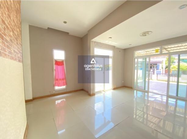 ขาย บ้านเดี่ยว โครงการ เดอะเบส โฮม สายหนองเกตุน้อย-หนองหัวแรด