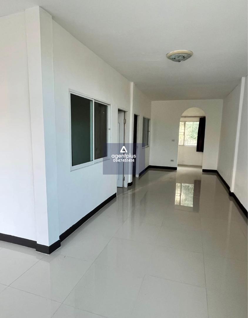 ขายบ้านหลังมุม 2ห้องนอน แยกกระทิงลาย ชลบุรี