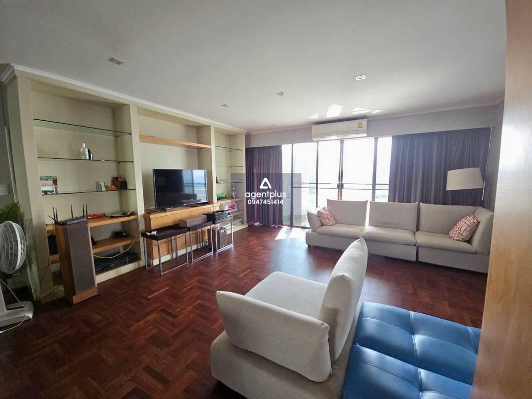 Golden Sand Condo Na Jomtien 