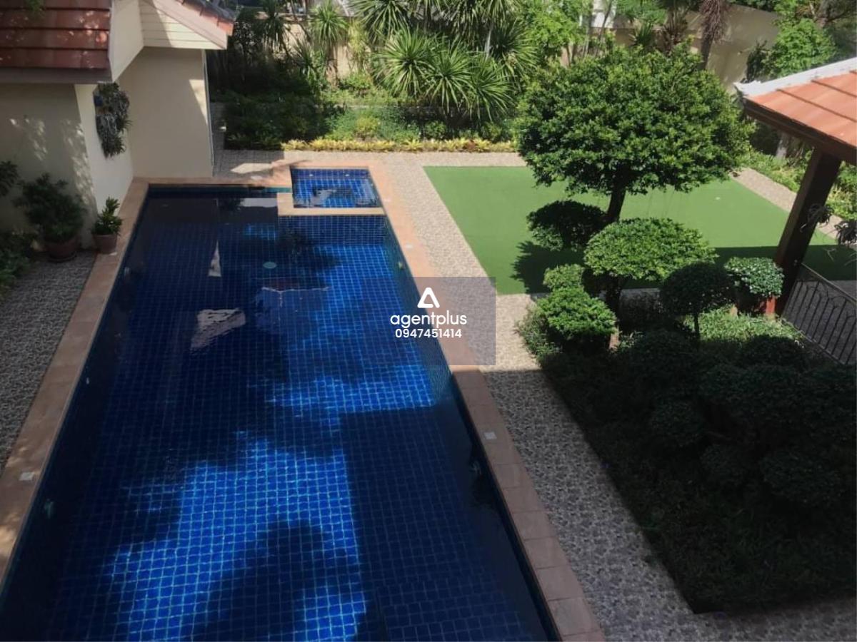 ขายบ้านสวยราคานารัก ทำเลดี พิกัด นาจอมเทียน พัทยา