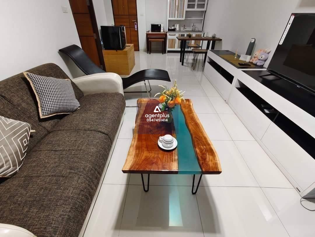 ขาย‼️ คอนโดนีโอจอมเทียน ห้องมุม พัทยา 