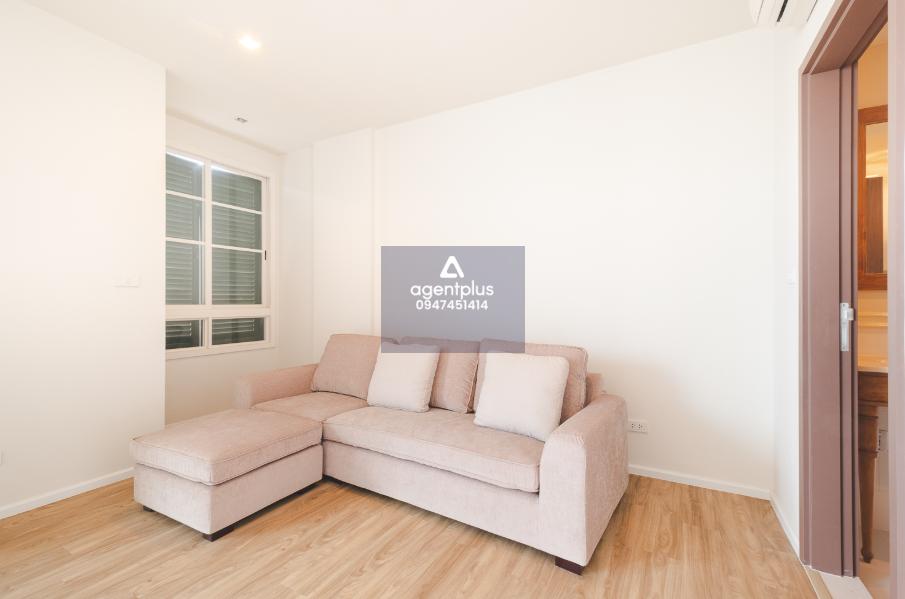 คอนโด ออทัมน์ หัวหิน รีสอร์ทสไตล์ ใกล้ทะเลเขาตะเกียบ ราคาดีมาก