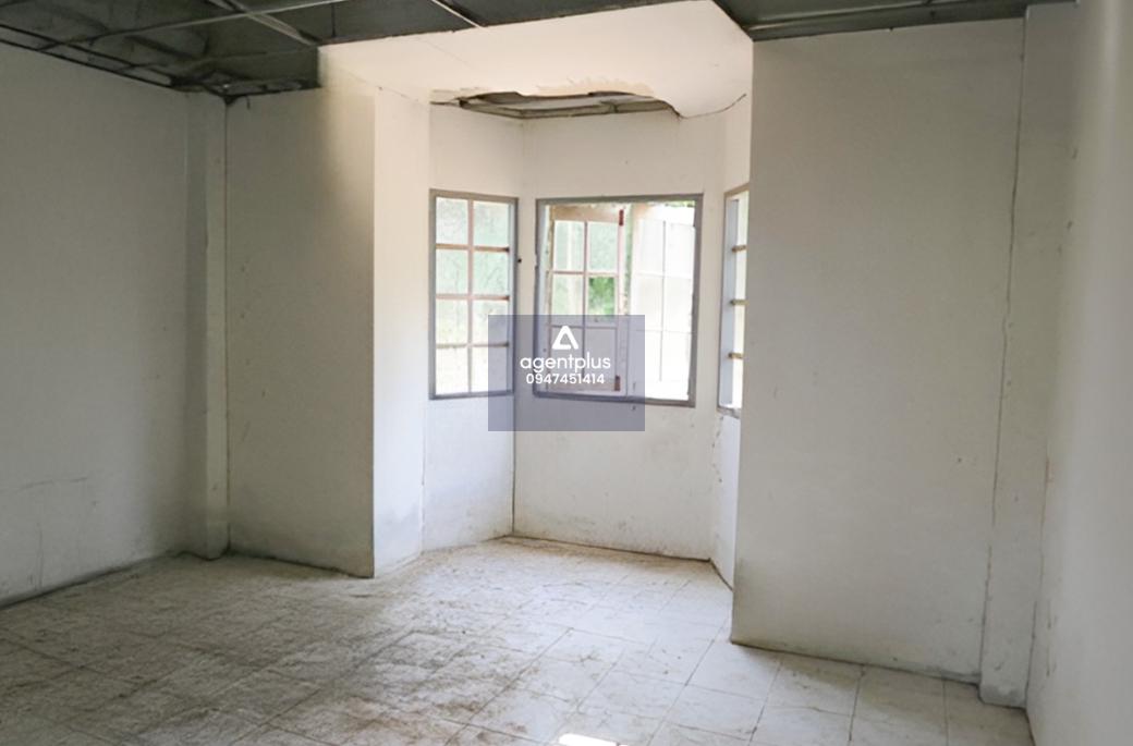 ขายบ้านเดี่ยวชั้นเดียว โครงการแกรนด์วัลเลย์ บางละมุง ทำเลดีใกล้ถนนสายบางละมุง-ระยอง (ทล.36)