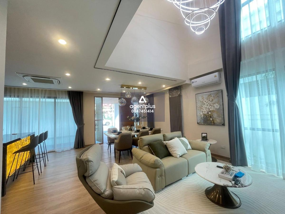 *ขายพูลวิลล่าพร้อมอยู่ ชัยพฤกษ์ ฝั่งทะเล พัทยา