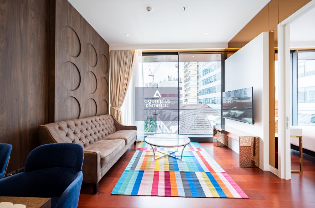 คุณ บาย ยู สะท้อนตัวตนที่แตกต่างของคุณ