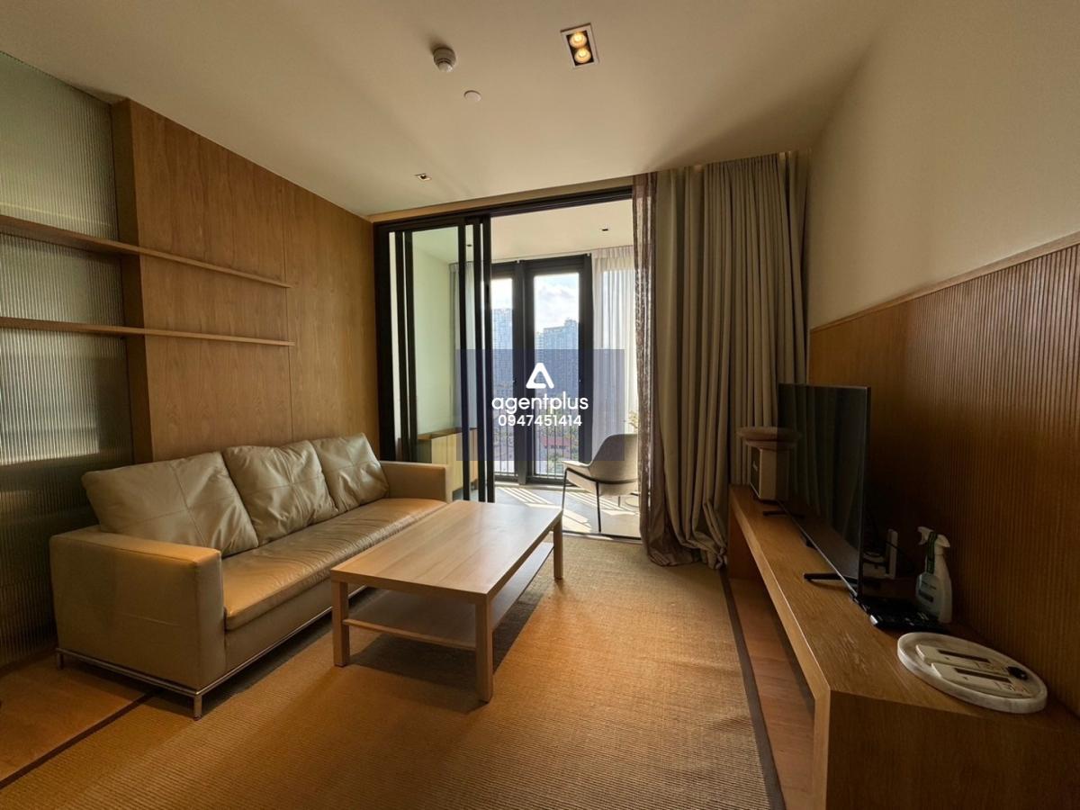 ปล่อยเช่า คอนโดบีทนิค สุขุมวิท 32 กรุงเทพฯ รับลูกค้าทุกสัญชาติ ขอคนไม่เลี้ยงสัตว์ ไม่สูบบุหรี่