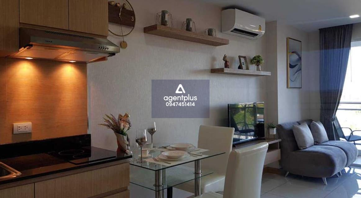 ขายด่วนคอนโด เวล มารีน่า คอนโดมิเนียม คอนโดหรูริมทะเล ดีไซน์สวย บรรยากาศเงียบสงบ วิวสวยทุกมุม เหมาะสำหรับพักอาศัยหรือเป็นบ้านพักตากอากาศสุดหรู