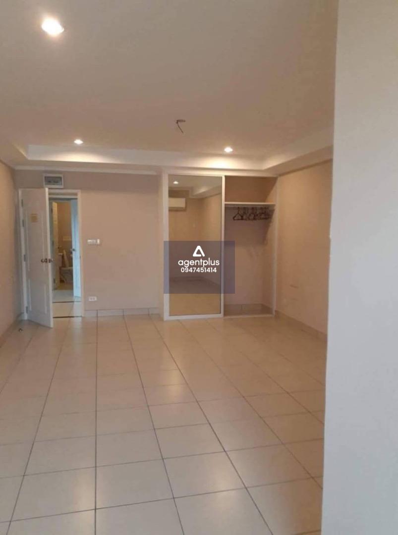 ขายอาคารพาณิชย์ 3 คูหา 3 ชั้น ทำเลดี พัทยาใต้