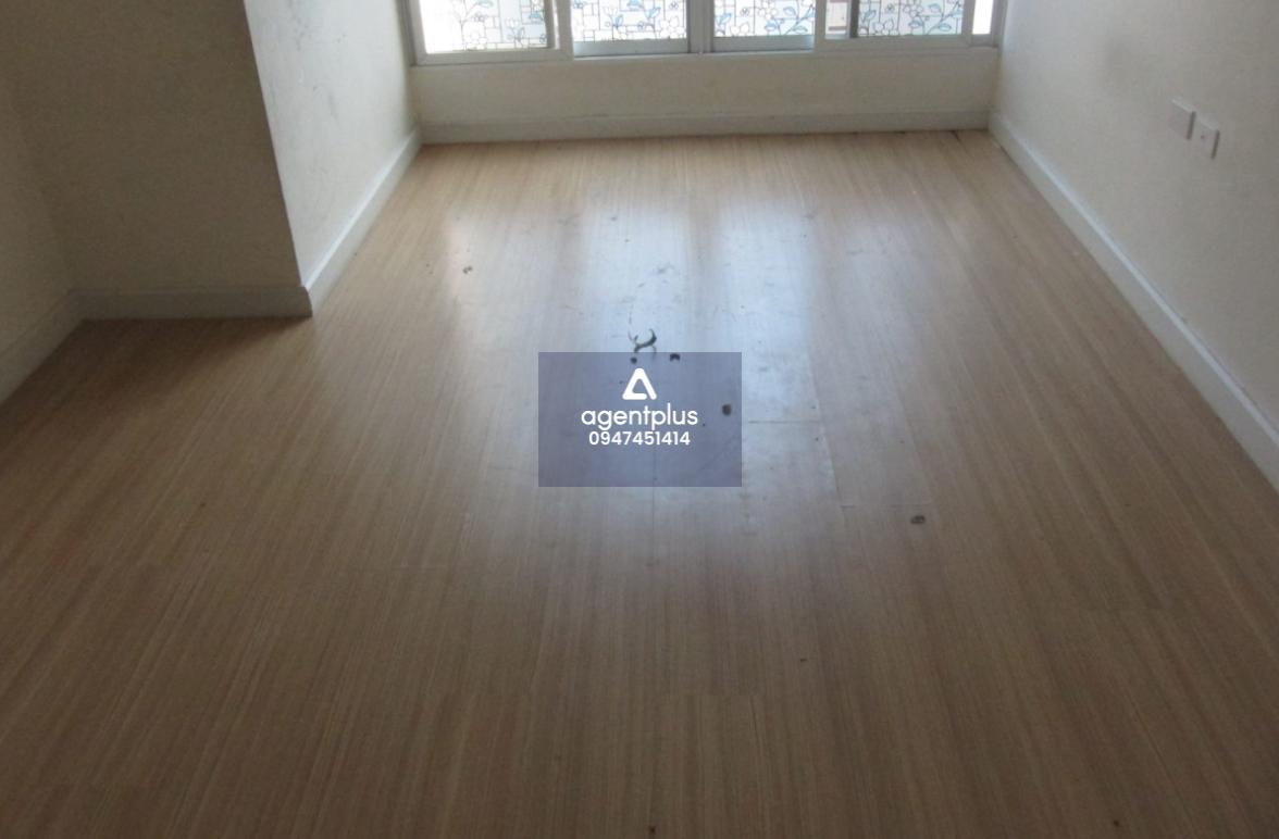 ขายบ้านทาวน์เฮ้าส์โครงการซิตี้เซนส์ รามอินทรา-วัชรพล ถนนรามอินทรา ราคา 3.2 ล้านบาท 3 ห้องนอน 2 ห้องน้ำ ล้อมรอบไปด้วยสิ่งอำนวยความสะดวกมากมาย