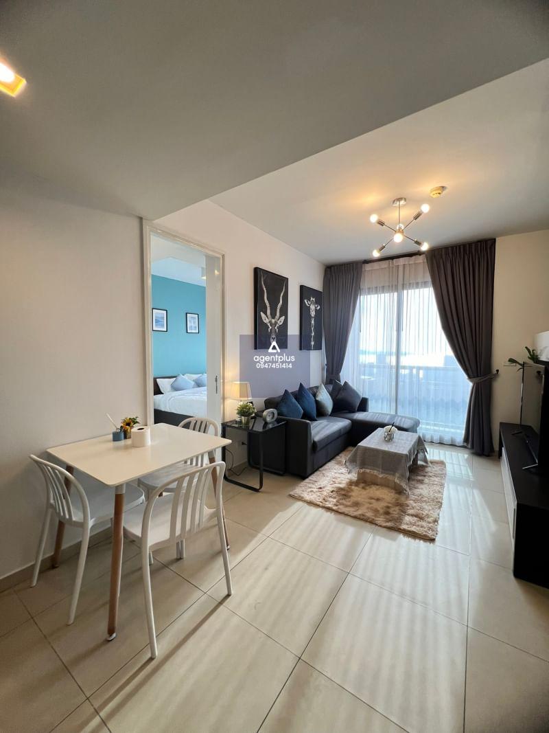 Unixx South Pattaya For Rent