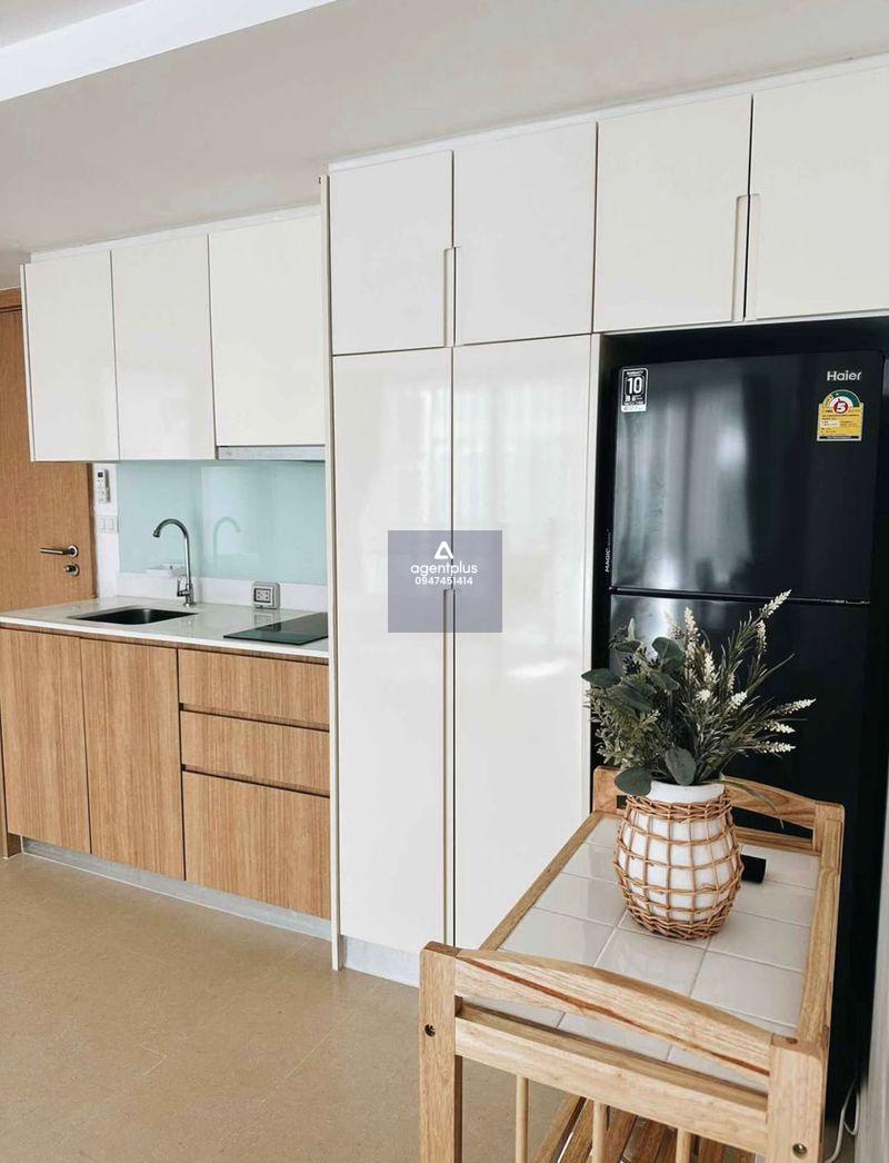 *ขายคอนโดวิวสระว่ายน้ำ ห้องสวย ขายราคาถูก ออโรร่า พระตำหนัก พัทยา