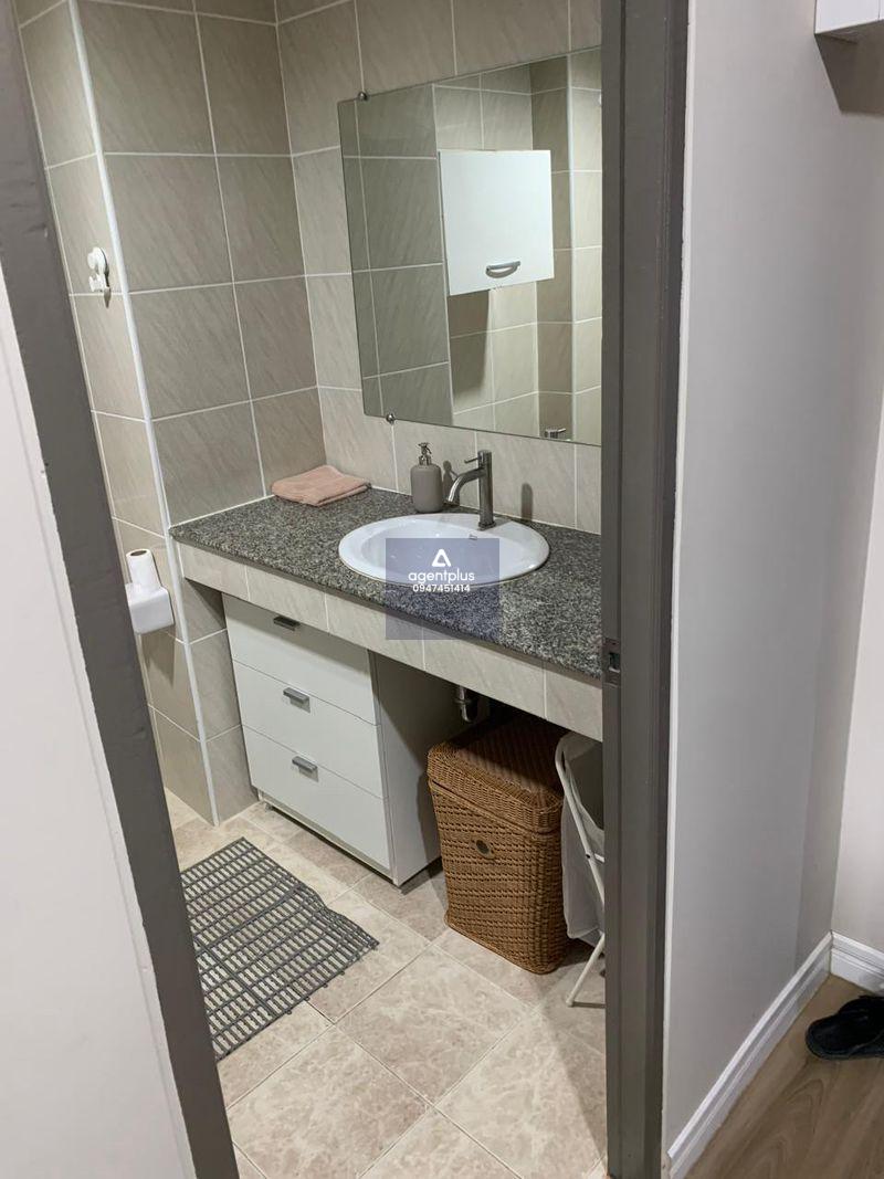 *ขายคอนโดริมทะเล โควต้าต่างชาติ วิวทะเล 5 พัทยา