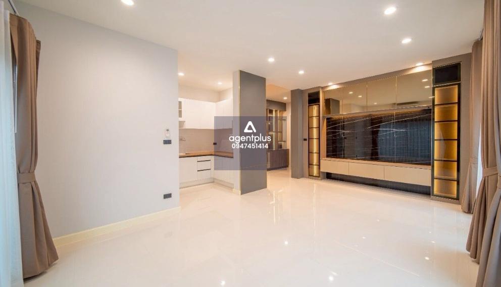 ขาย บ้านเดี่ยว เอช ลีฟวิ่ง ไลฟ์ ชัยพรวิถี บนทำเลของ เมืองพัทยา