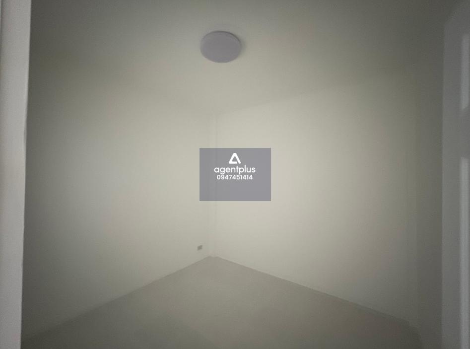 ทาวน์เฮ้าส์ชั้นเดียว ภายในกว้างขว้าง อยู่ติดถนนหนองคล้าใหม่ โครงการวินวิลเลจ ศรีราชา