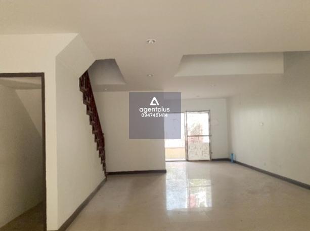 ขาย ทาวน์เฮ้าส์ โครงการ อีสเทิร์นวิลเลจ