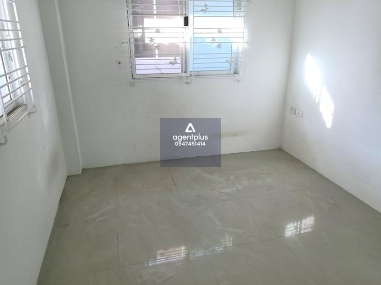 บ้านเดี่ยว โครงการสุขใจ 99 ปลวกแดง ทำเลโครงการใกล้ถนนปลวกแดง-ห้วยปราบ (รย.3013) เดินทางเข้า-ออกสะดวก