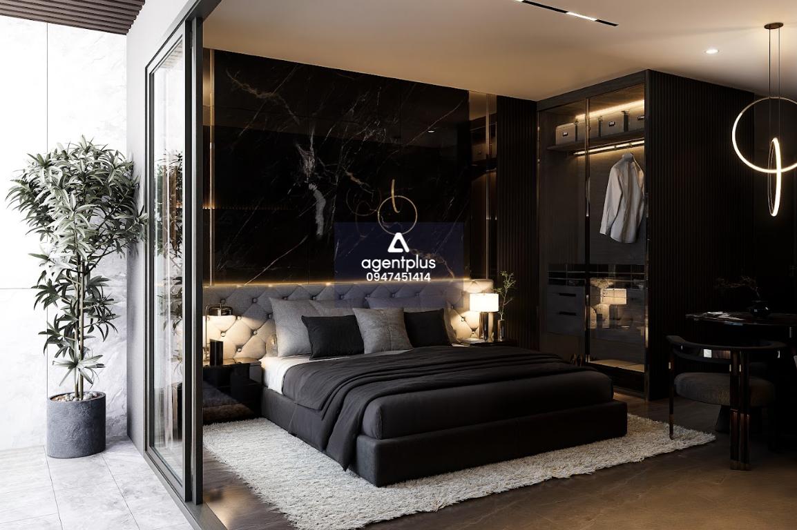 ขายคอนโดสตูดิโอวิวทะเลชั้นสูงพิเศษ Grand Bay View ย่านบัวขาว-พัทยาสาย 3 ส่วนกลางครบครัน