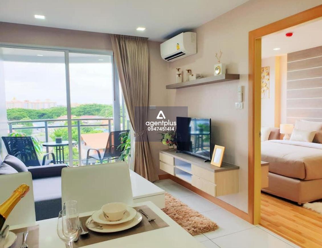 ขายด่วนคอนโด เวล มารีน่า คอนโดมิเนียม คอนโดหรูริมทะเล ดีไซน์สวย บรรยากาศเงียบสงบ วิวสวยทุกมุม เหมาะสำหรับพักอาศัยหรือเป็นบ้านพักตากอากาศสุดหรู