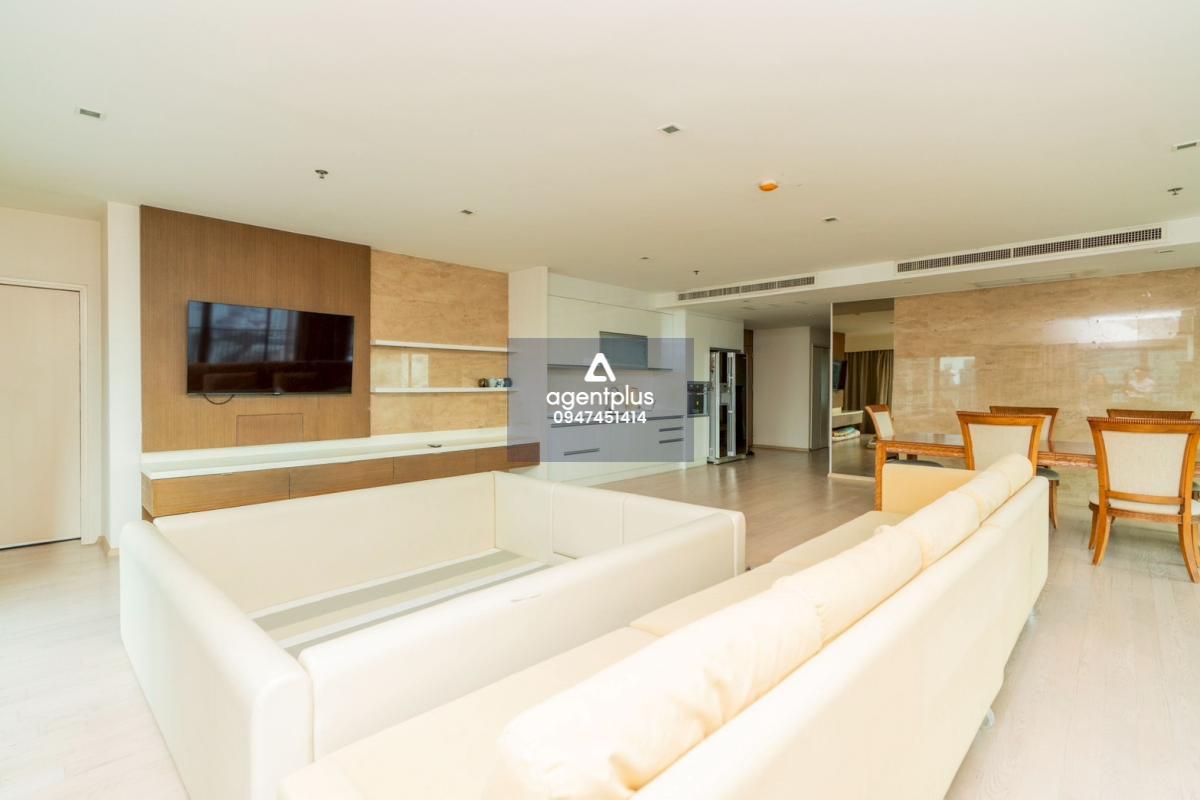 ขายคอนโด – Noble Remix สุขุมวิท 36 ยูนิตพิเศษขนาดใหญ่ ใจกลางสุขุมวิท ติดถนนใหญ่ BTS ทองหล่อ