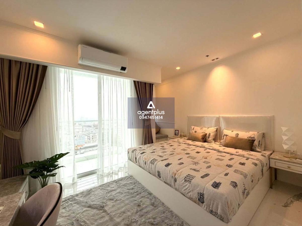 ขายห้องสวยEmpire Condominium 