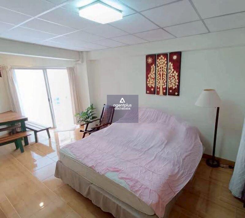 *ขายคอนโด สภาพใหม่ โควต้าต่างชาติ ริมหาด จอมเทียน คอนโดมิเนียม พัทยา