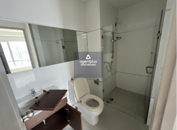 ขาย ห้องชุดพักอาศัย โครงการ ทรู ทองหล่อ คอนโด