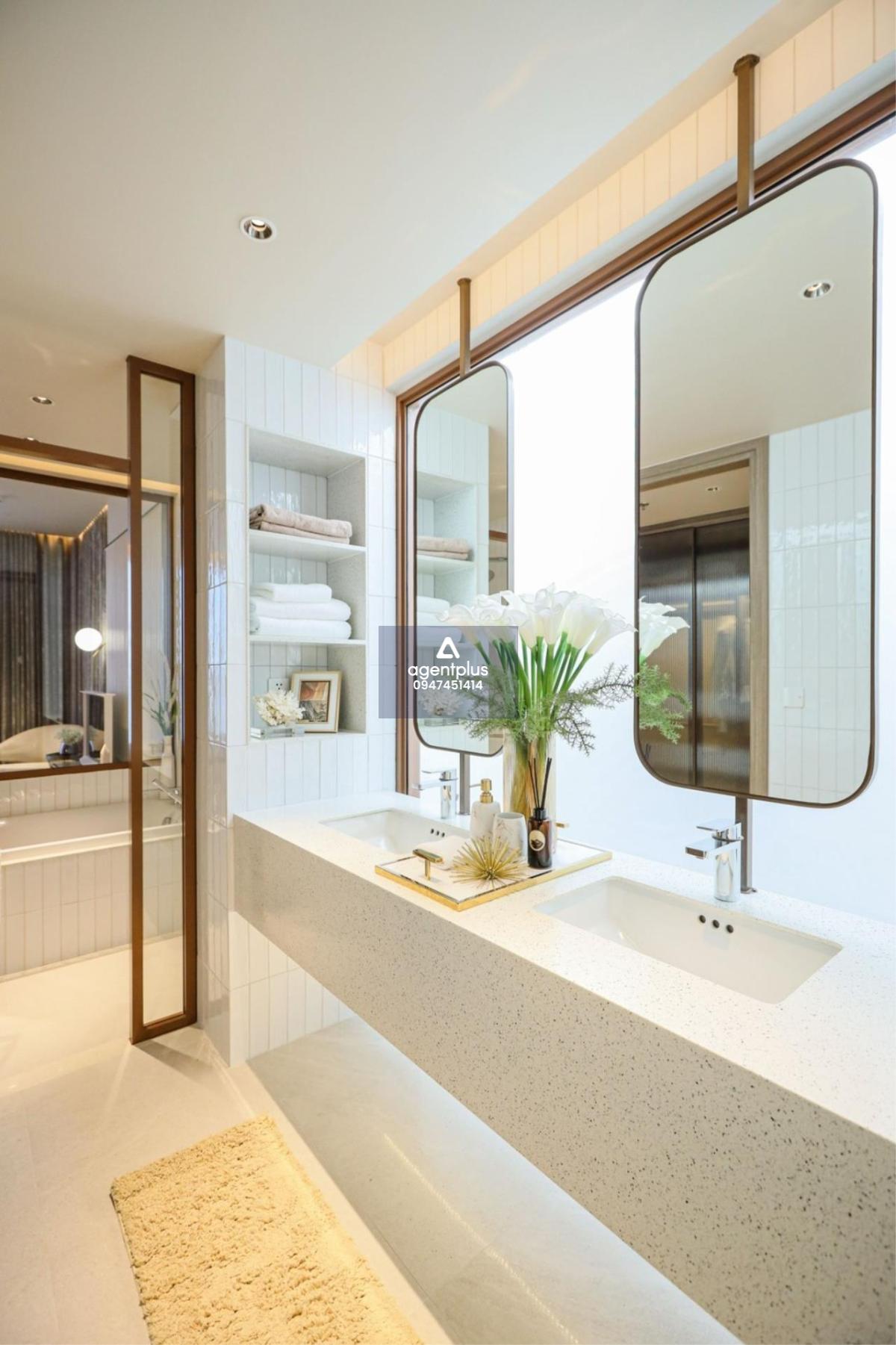 คอนโดวิวทะเล ราคาพิเศษ Arom Jomtien พัทยา   ขนาด 74 ตร.ม.