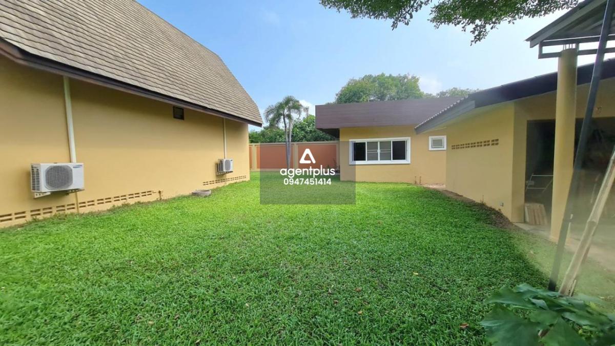 𝙇𝙪𝙭𝙪𝙧𝙮 𝙋𝙤𝙤𝙡 𝙫𝙞𝙡𝙡𝙖𝙨 𝙁𝙤𝙧 𝙎𝙖𝙡𝙚. 🗺𝙎𝙞𝙯𝙚 𝟱 𝙧𝙖𝙞 𝟯𝟱𝟰.𝟵 𝙨𝙦 𝙬. 𝙎𝙖𝙩𝙩𝙖𝙝𝙞𝙥 ,𝙔𝙖𝙠 𝙘𝙝𝙚 𝙋𝙧𝙞𝙘𝙚 48 𝙢𝙞𝙡𝙡𝙞𝙤𝙣 𝙗𝙖𝙝𝙩 ✔️𝟯 𝙝𝙤𝙪𝙨𝙚𝙨 𝙞𝙣 𝙩𝙝𝙚 𝙛𝙚𝙣𝙘𝙚. ✔️𝟲 𝙗𝙚𝙙𝙧𝙤𝙤𝙢𝙨, 𝟰 𝙗𝙖𝙩𝙝𝙧𝙤𝙤𝙢𝙨 ✔️ 𝟮 𝙀𝙪𝙧𝙤𝙥𝙚𝙖𝙣 𝙠𝙞𝙩𝙘𝙝𝙚𝙣 ✔️ 𝙎𝙬𝙞𝙢𝙢𝙞𝙣𝙜 𝙥𝙤𝙤𝙡, 𝙨𝙞𝙯𝙚 𝟲 × 𝟭𝟮, 𝙙𝙚𝙥𝙩𝙝 𝟭.𝟱𝟬 𝙢𝙚𝙩𝙚𝙧𝙨 🏊 ✔️ 𝙛𝙞𝙨𝙝 𝙥𝙤𝙣𝙙 𝙞𝙣 𝙛𝙧𝙤𝙣𝙩 𝙤𝙛 𝙩𝙝𝙚 𝙝𝙤𝙪𝙨𝙚 ✔️ 