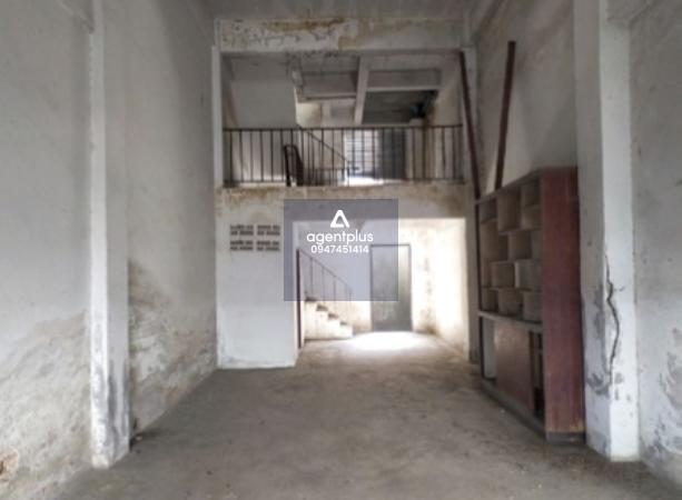 ขาย อาคารพาณิชย์ โครงการ ระยองคอนโดเพล็กซ์