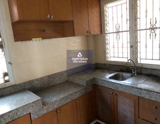 ขาย บ้านเดี่ยว โครงการ สวยริมธาร 8