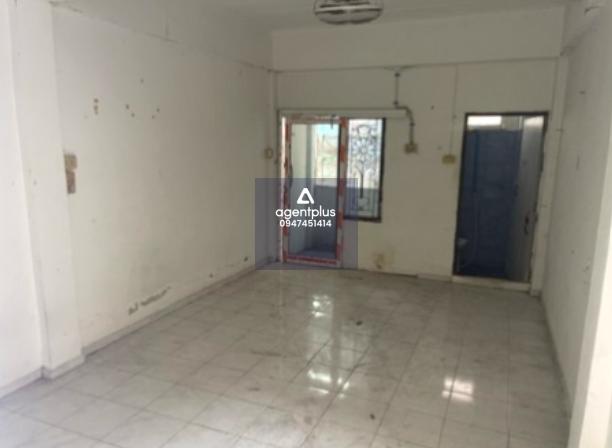 ขาย อาคารพักอาศัย ถนน เพิ่มสิน สายไหม กรุงเทพมหานคร