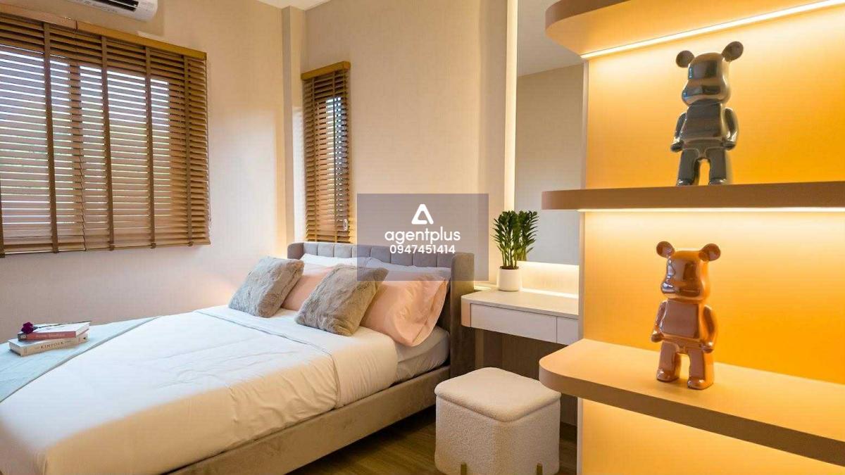 ขายบ้านเดี่ยว ทำเลพรี่เมี่ยม บางละมุง-แหลมฉบัง พัทยา