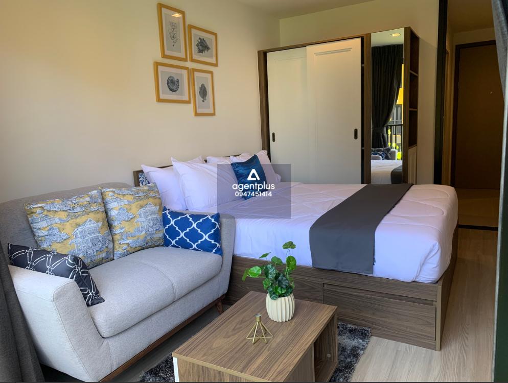  คอนโด เดอะ เบส เซ็นทรัล – ภูเก็ต ใจกลางเมืองภูเก็ต ติดเซ็นทรัล วิวสวย ราคาดี พร้อมอยู่!