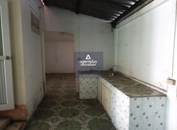 ขาย บ้านเดี่ยว สายปากร่วม-ปลวกแดง ระยอง