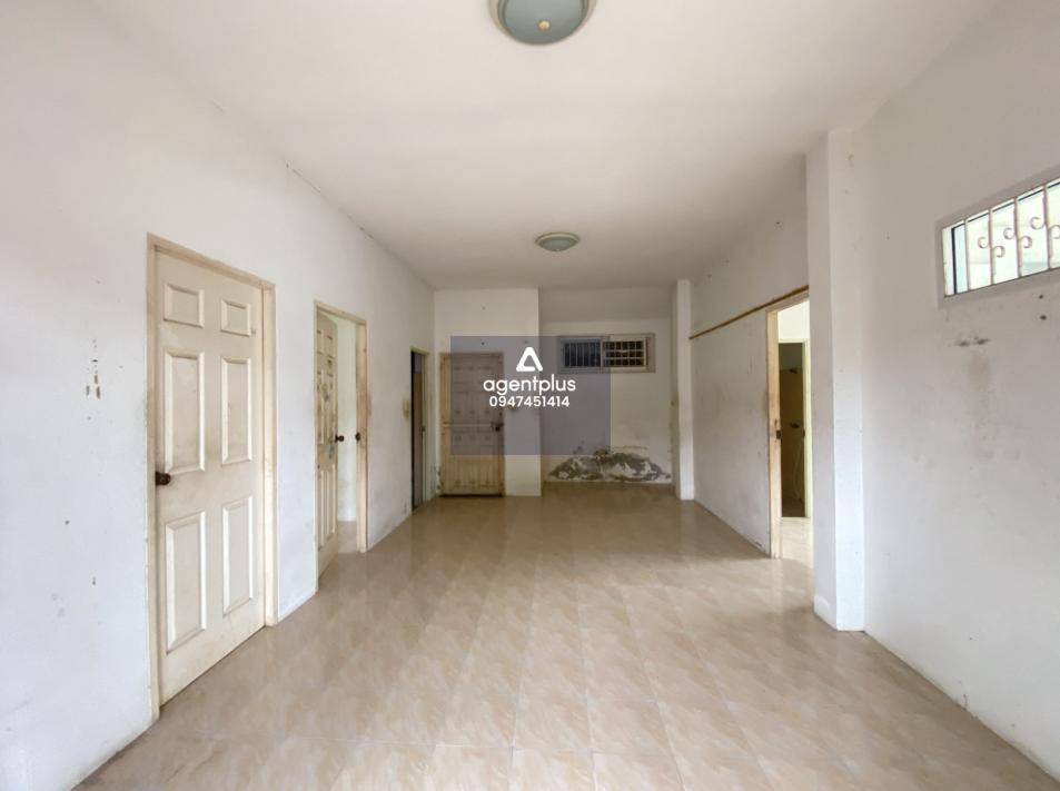 บ้านเดี่ยวชั้นเดียว โครงการอารยา เมืองระยอง การคมนาคมสะดวก ห่างจากถนนสุขุมวิท (ทล.3) ประมาณ 1.4 กม. สาธารณูปโภคครบครัน