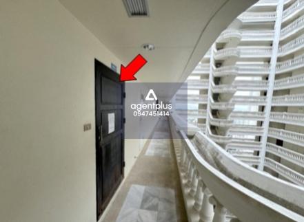  ขาย คอนโดมิเนียม สกายบีช  ห้องสวย วิวพาโนรามา บรรยากาศรีสอร์ตทำเลดีสุดในพัทยาเหนือ